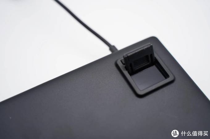 “年轻人的第一把机械键盘”,小米机械键盘到底值不值