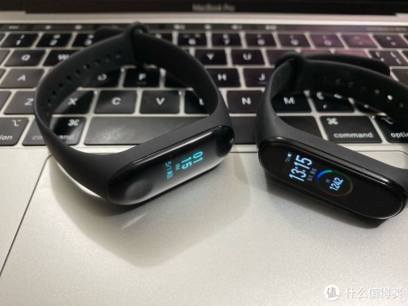 种草大会：从Applewatch到小米手环，和张大妈一起发现真实的自己