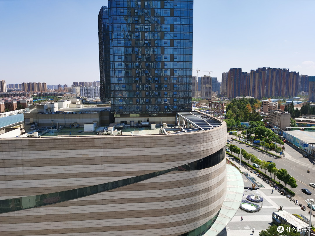 拼爹爹第一次痛并快乐着