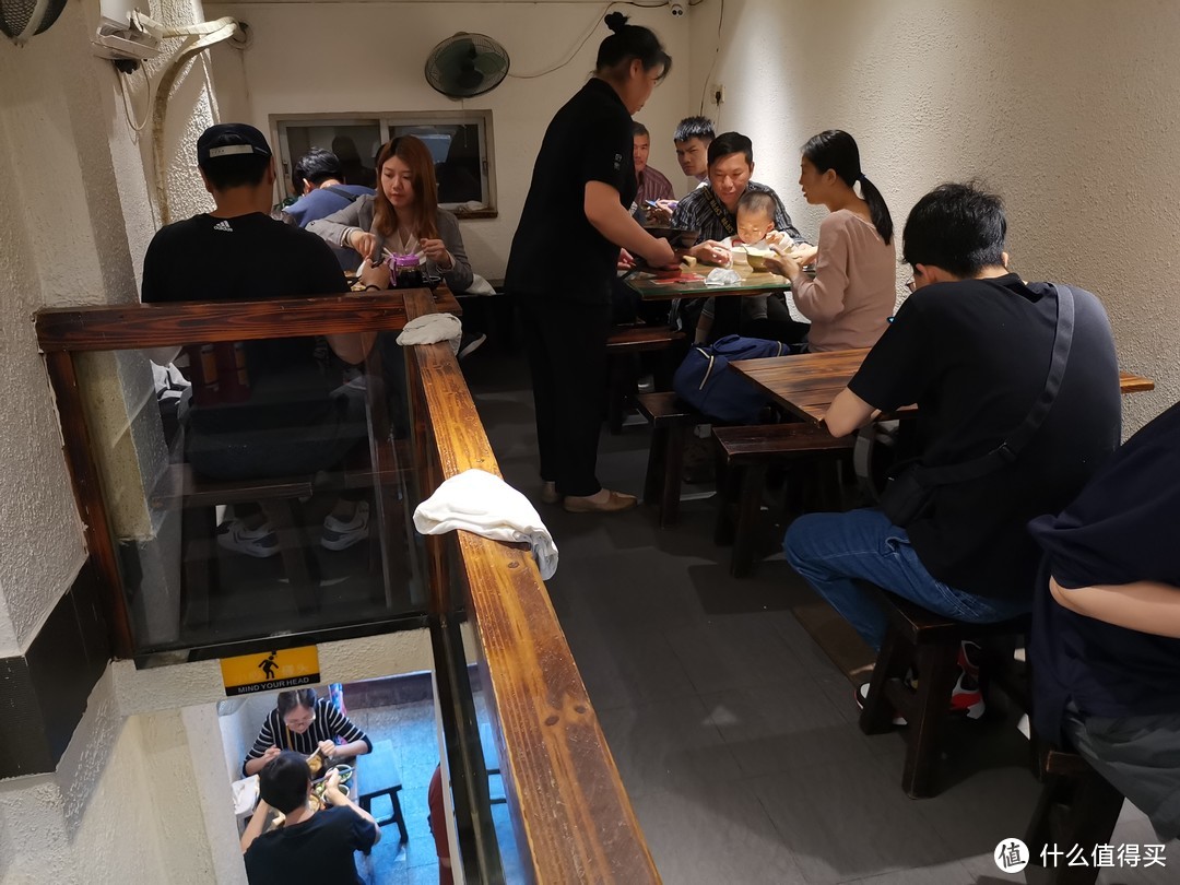 吃到自己破产篇八十五广州好吃的老字号煲仔饭系列之好彩煲仔饭