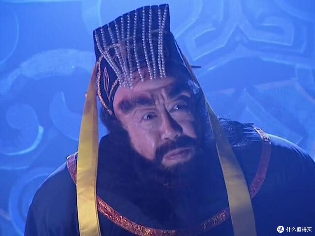 我国著名表演艺术家刘江于今日逝世享年95岁曾出演闪闪