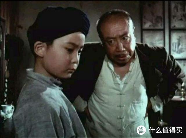 我国著名表演艺术家刘江于今日逝世，享年95岁，曾出演《闪闪的红星》的胡汉三、86版《西游记》的阎王等经典角色