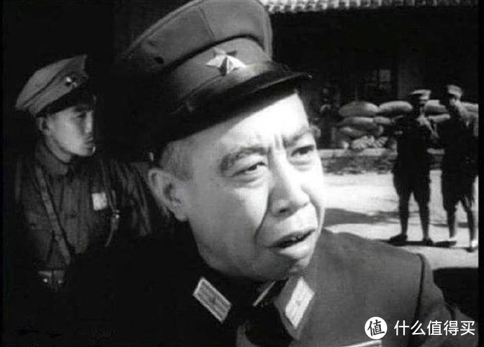 我国著名表演艺术家刘江于今日逝世，享年95岁，曾出演《闪闪的红星》的胡汉三、86版《西游记》的阎王等经典角色