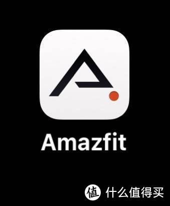 华米Amazfit 米动手表青春版 1S，年轻人的不二选择