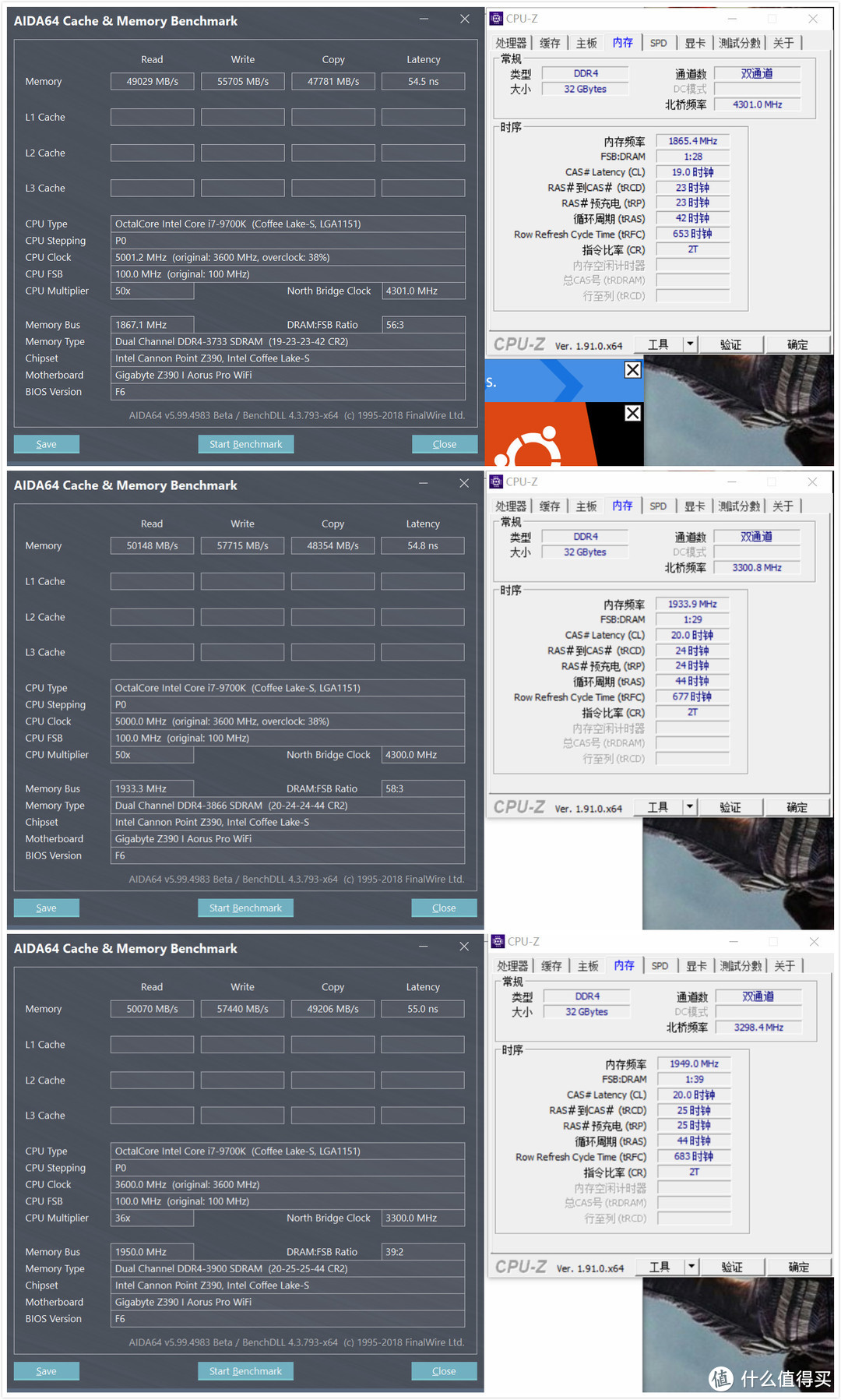 一台可以拎着走的ITX小钢炮：你会自带电脑去公司吗？