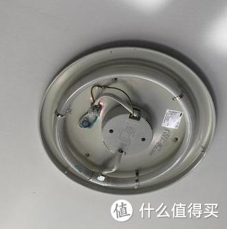 50块钱让你客厅餐厅灯变智能（语音可控）sonoff墙壁开关体验评测