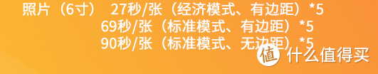 珍藏的私照，你要不要印出来？