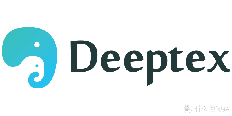 Deeptex