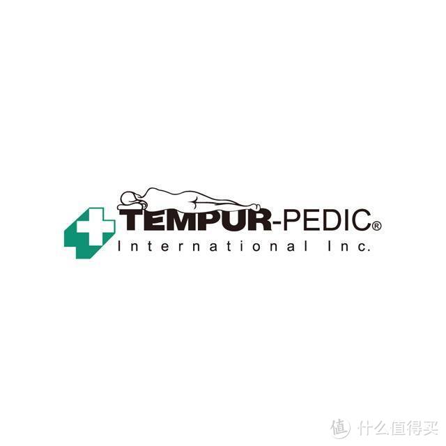 tempur