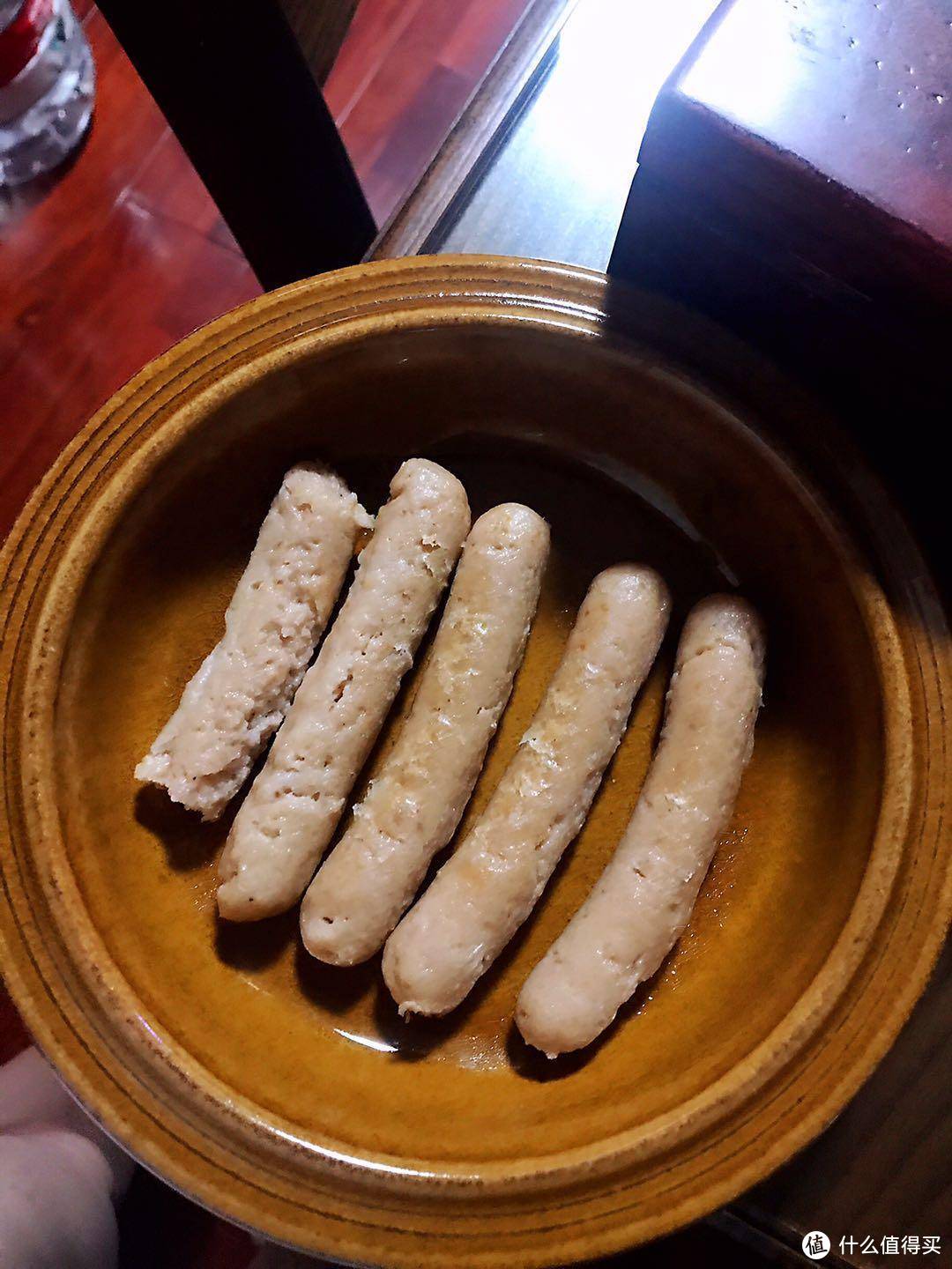 宝宝不爱吃饭？老母亲万字长文来帮你~文末附上简单的宝宝辅食菜谱~吃饭这件事~我们不含糊！