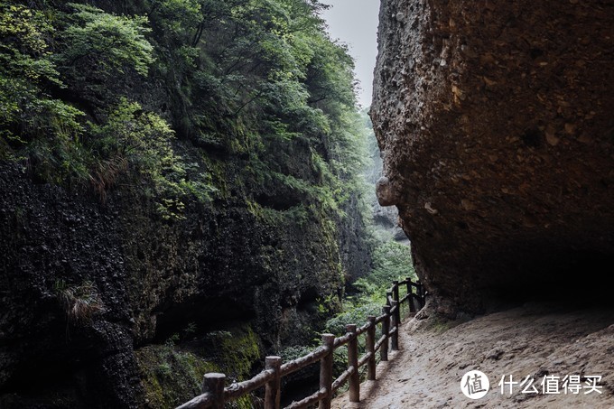 不为人知的皖西，有六(lù)安这样的一方山水，你绝对不知道