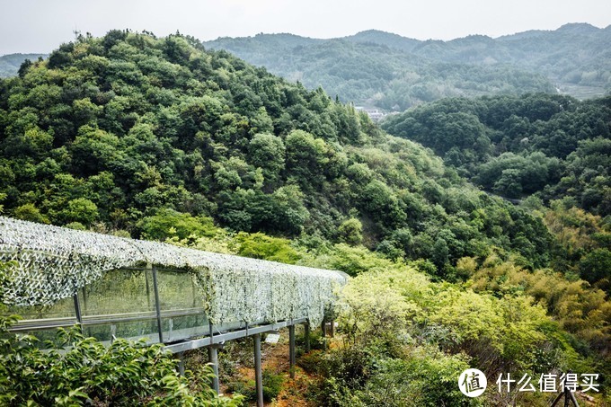 不为人知的皖西，有六(lù)安这样的一方山水，你绝对不知道