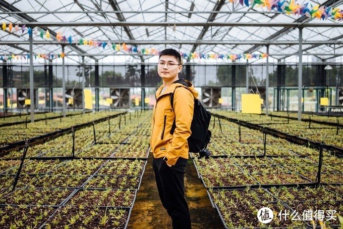 不为人知的皖西，有六(lù)安这样的一方山水，你绝对不知道