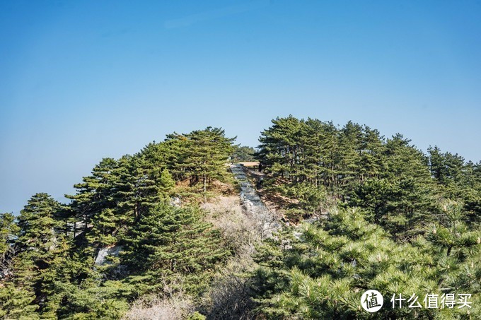 不为人知的皖西，有六(lù)安这样的一方山水，你绝对不知道