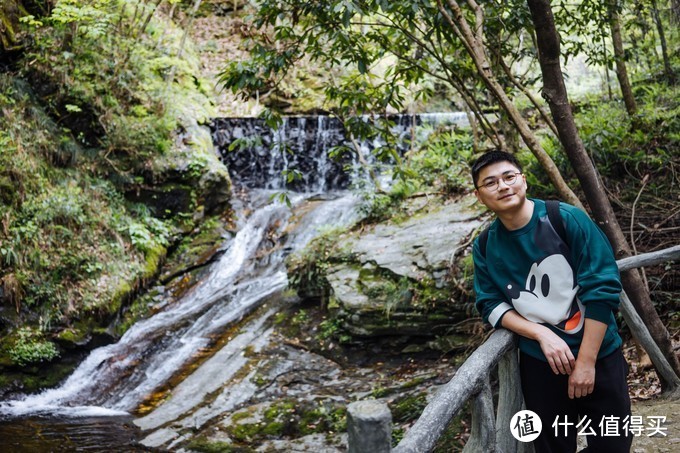 不为人知的皖西，有六(lù)安这样的一方山水，你绝对不知道