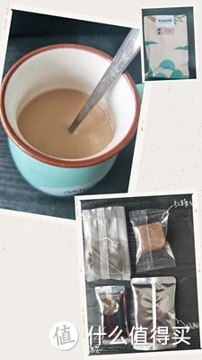 颜值超高+味道超可的网红奶茶，你get了吗？