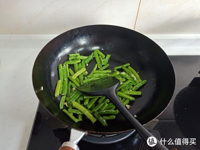 晒晒我家的午餐，不精致却温暖，不豪华却鲜美，餐餐光盘刚刚好