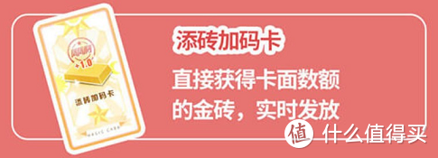 5月刷刷刷，两大银行消费活动大比拼，最佳玩法看这里