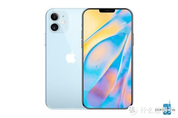 第十八周智能手机新品汇总：小米推新机 iPhone 12系列来了