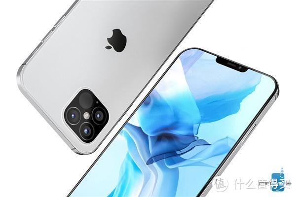 第十八周智能手机新品汇总：小米推新机 iPhone 12系列来了