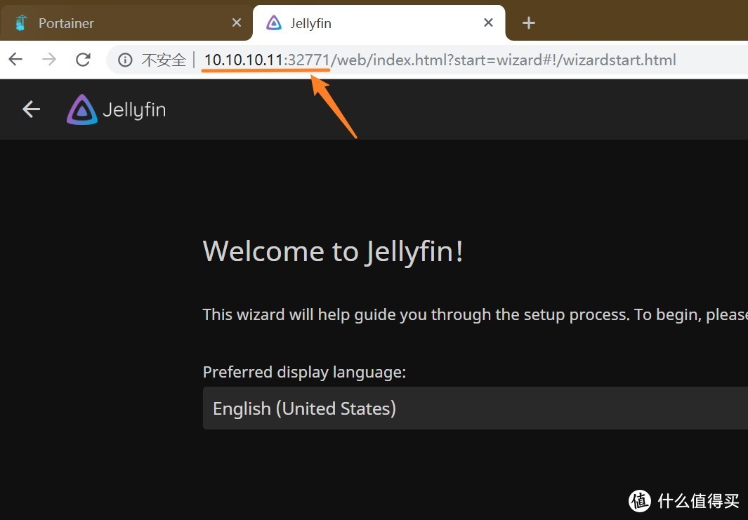 三种方式安装Emby和Jellyfin，家庭影院搭建保姆级教程，成功开启硬件转码！Docker