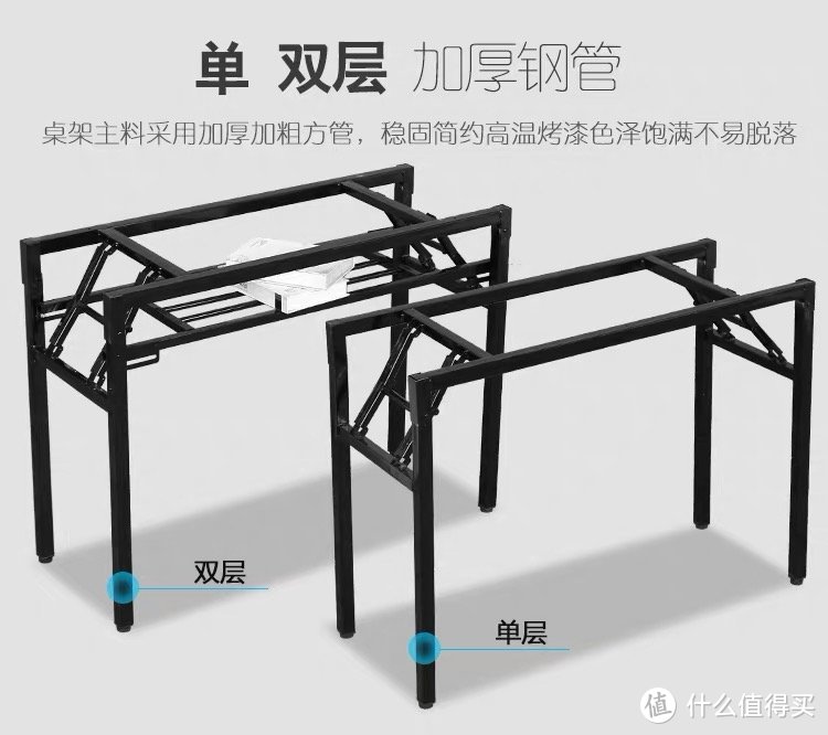 一个数码er的极简桌面，在外租房的可以参考