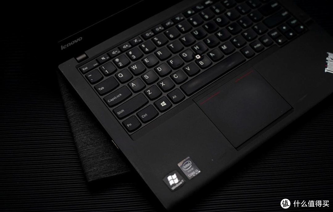 人生若只如初见，ThinkPad X240垃圾笔记本复活记