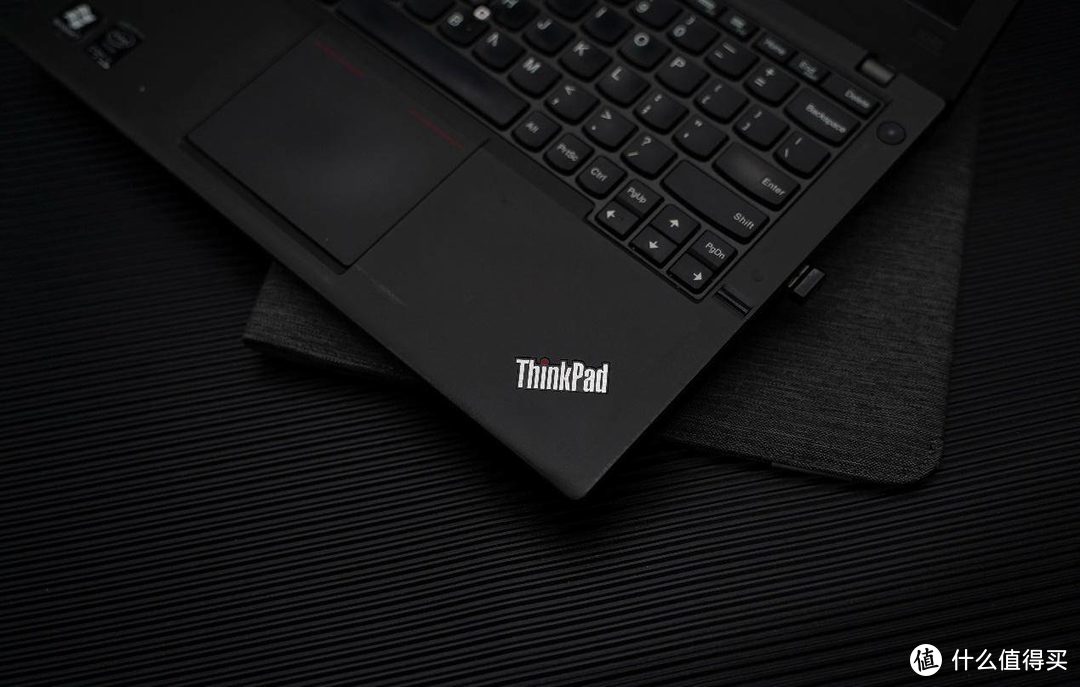 人生若只如初见，ThinkPad X240垃圾笔记本复活记