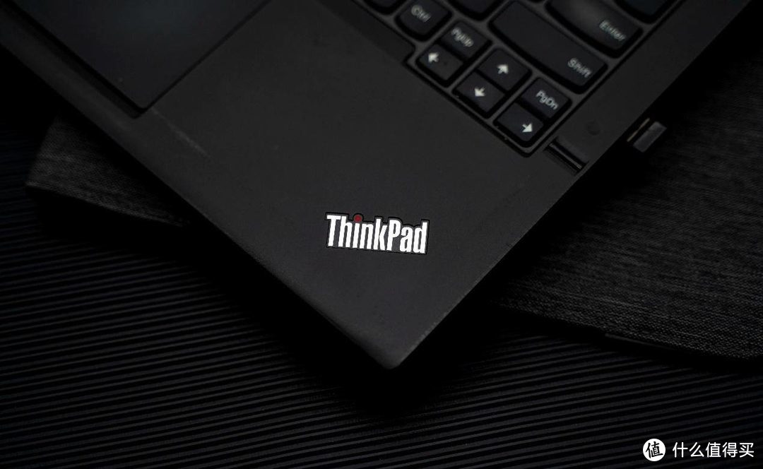 人生若只如初见，ThinkPad X240垃圾笔记本复活记