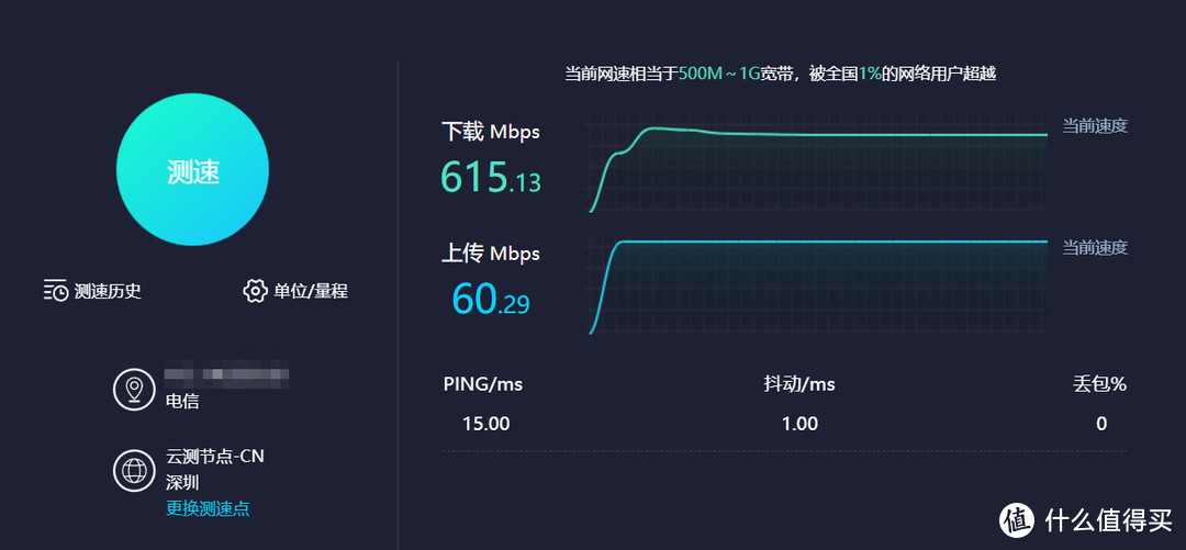 低成本使用有线回程进行Mesh组网，通过3M自粘泡棉双面胶的理线夹进行简易布线，没埋线那就走明线