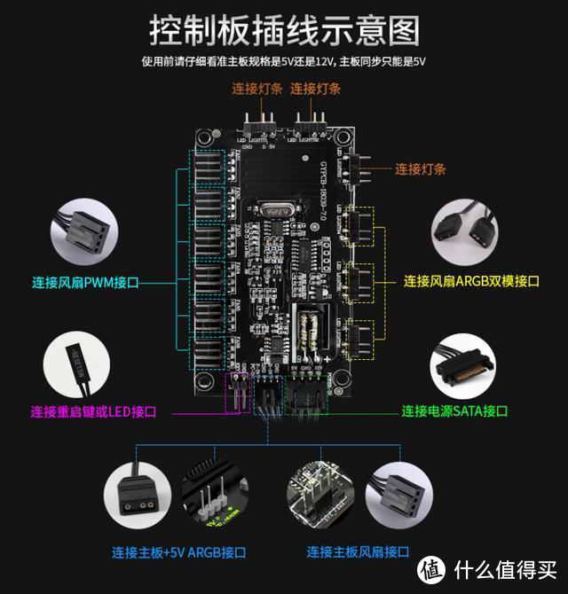 大水牛（BUBALUS）铁血战士异形机箱全开放式MOD炫酷起来