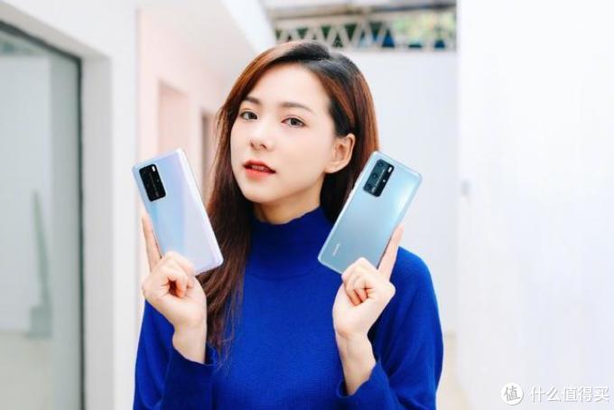 五一换机攻略｜华为手机怎么选？最新“避坑指南”告诉你！