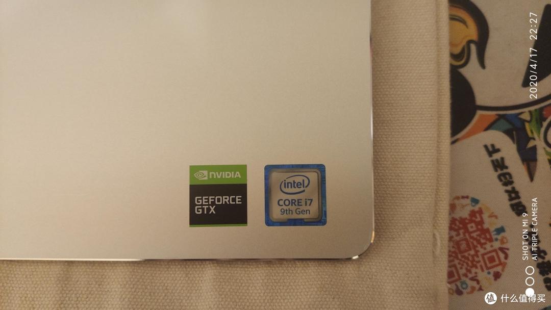 生产力工具戴尔灵越70007591简单开箱