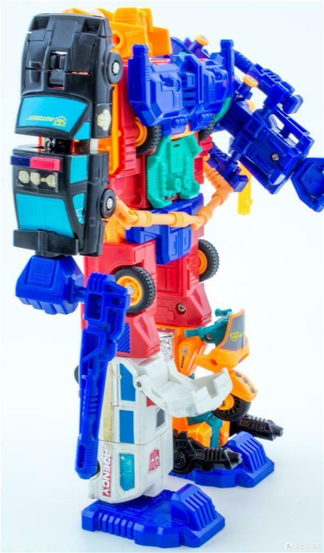 juliant的变形世界篇三变形金刚98集g1动画系列之一守护神