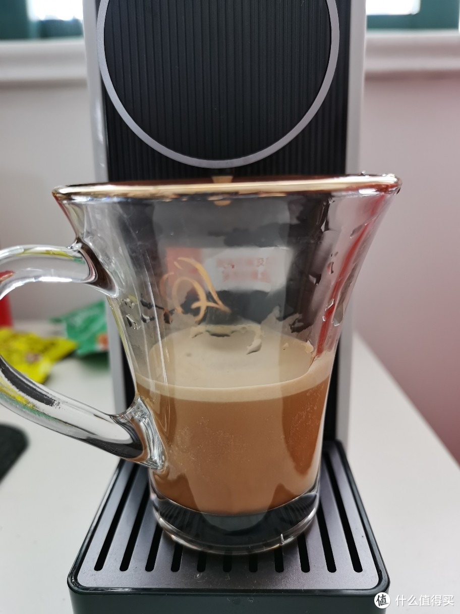【贫穷咖啡】胶囊咖啡机、法压壶、聪明杯低成本使用简评和推荐