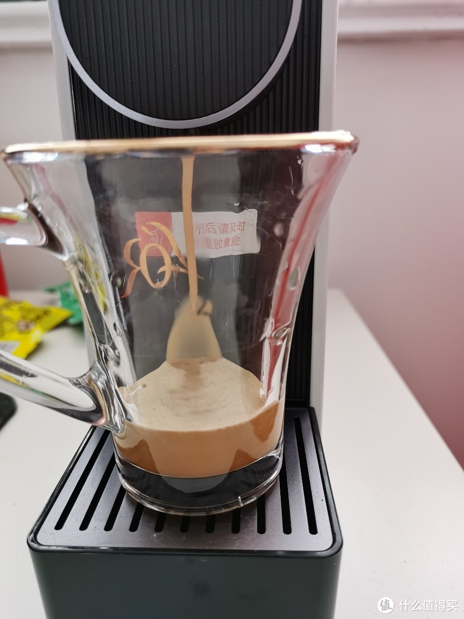 【贫穷咖啡】胶囊咖啡机、法压壶、聪明杯低成本使用简评和推荐