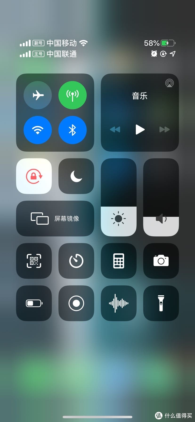 苹果iPhone的18w pd可以这样搭配