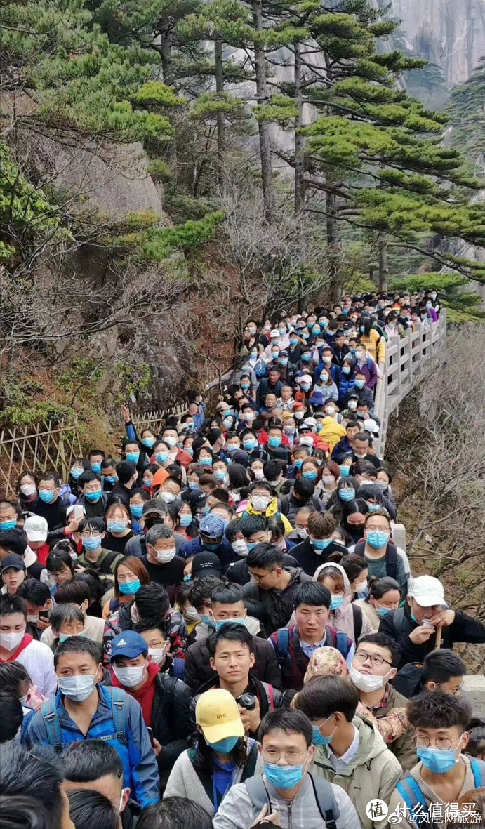 快人一步！错过了劳动节没关系！国庆还有机会！北京出发兑换南航里程票推荐