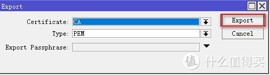 Ros之VPN配置及使用，IKEv2连接模式，全世界回家，更稳定，更高效，强烈推荐！！！