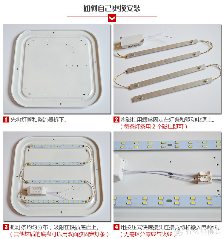 我的天猫精灵智能系家居升级之路※基础篇