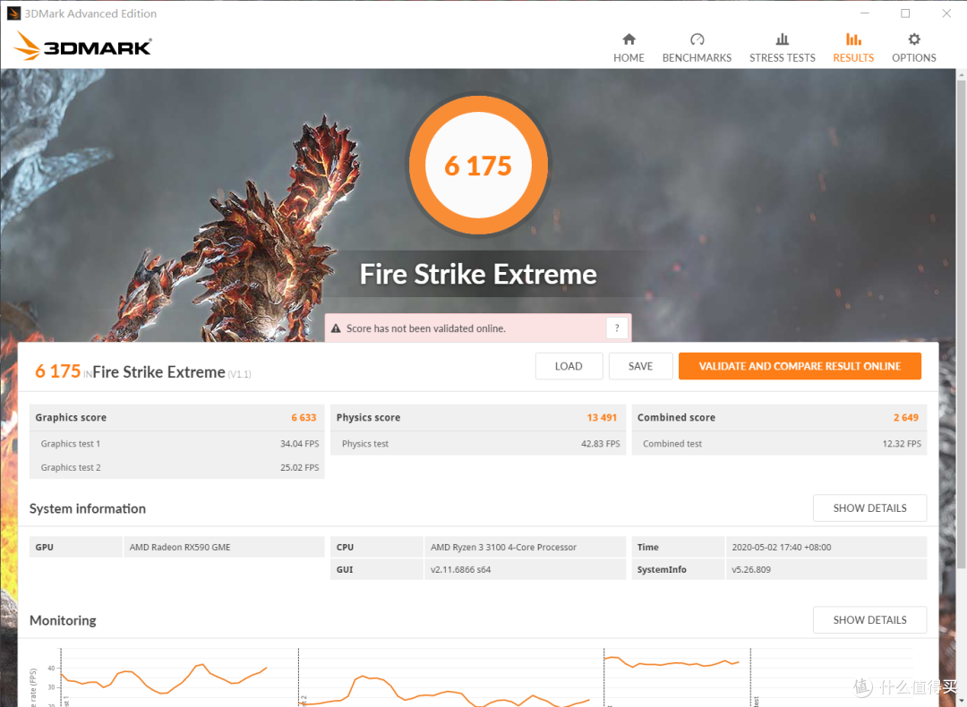 AMD Ryzen R3 3100 CPU首发测试：全面替代入门4核_CPU_什么值得买