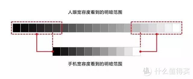 「一切都刚刚好」iPhone 11 深度体验