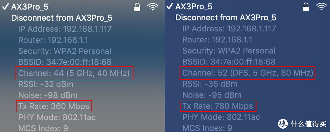 简粗评测华为 AX3 Pro, 市面最便宜的 WiFi6 无线路由器