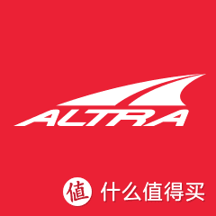 这是一双很有软用的跑鞋——Altra Torin 4.0 Plush 长测