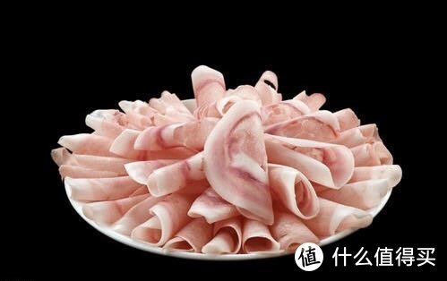 唇齿留香的“私房”涮羊肉，快来我家尝尝呀