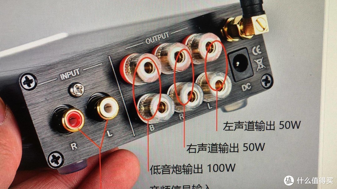 飘了五年的音响升级梦居然在途虎养车圆了？