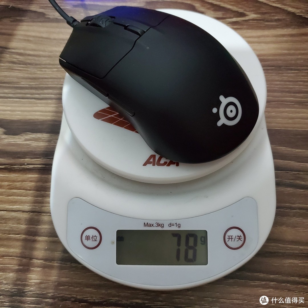 【大鬼】轻量化一定要牺牲质量？Rival 3：我都要