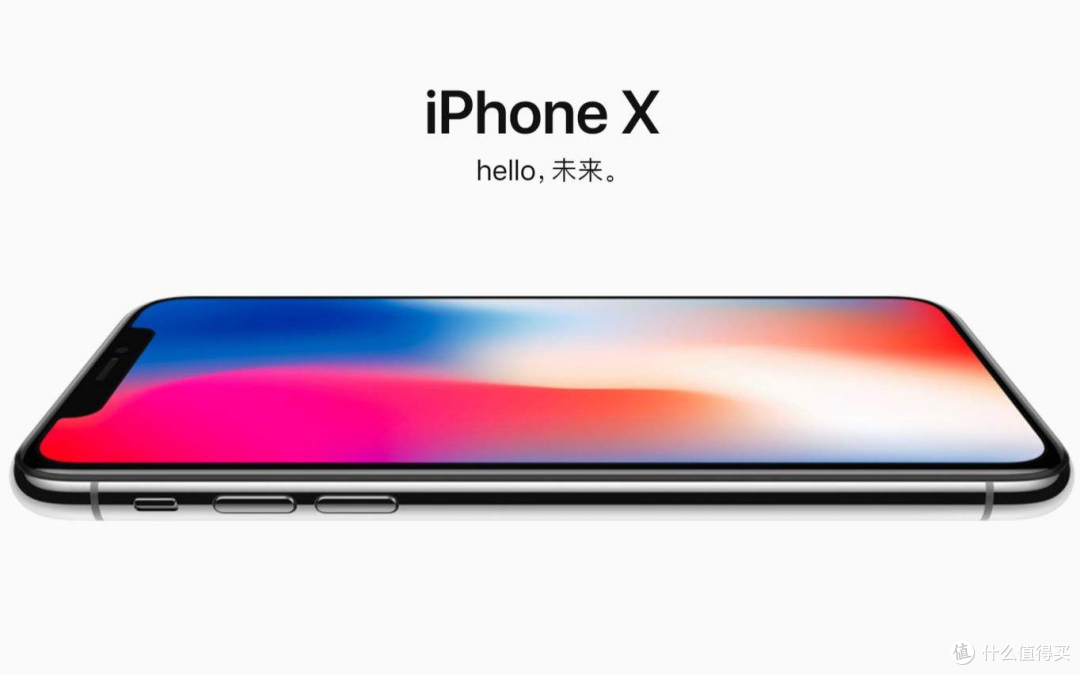 深度评测 Iphone X能否打败神u加持的新iphone Se 还真能 手机通讯 什么值得买