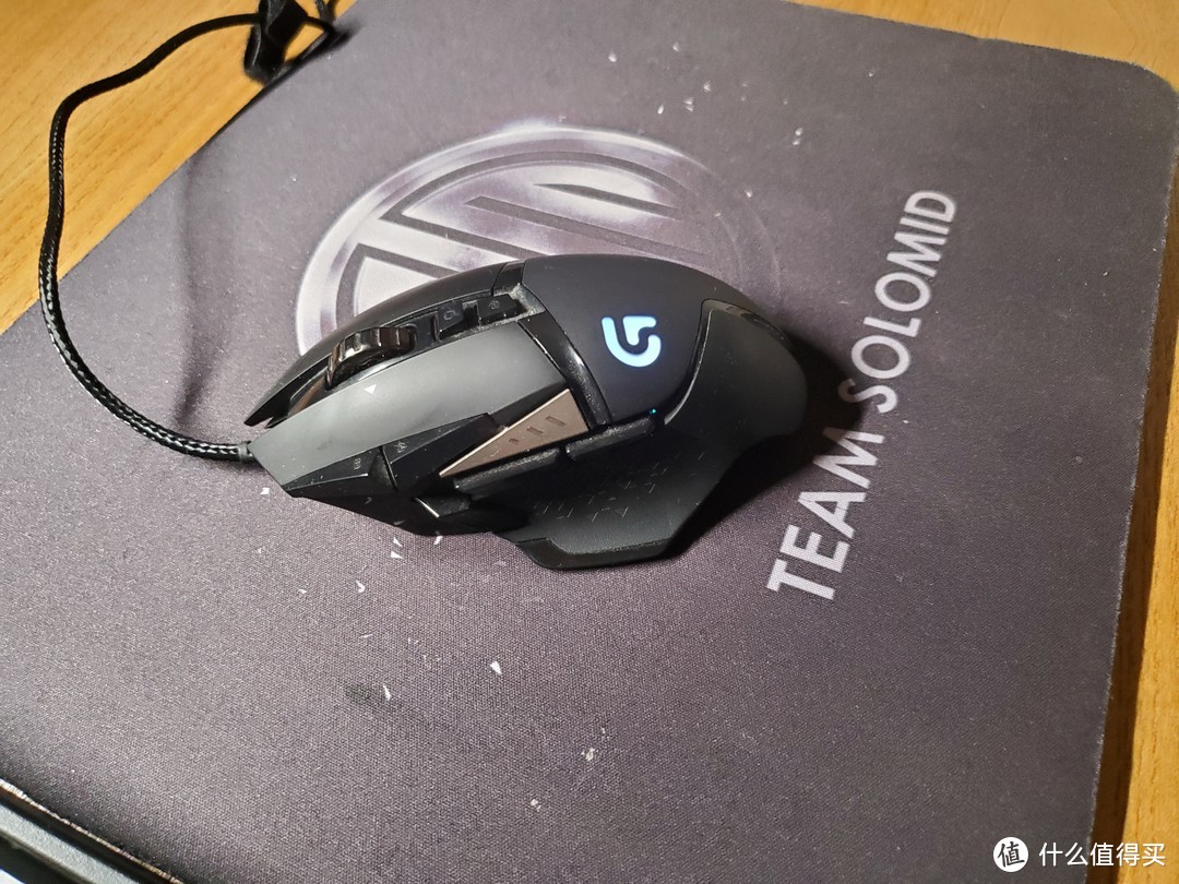 G502