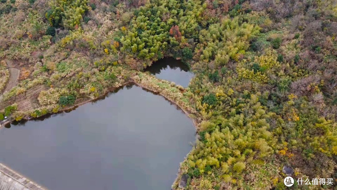 山山水水好风光